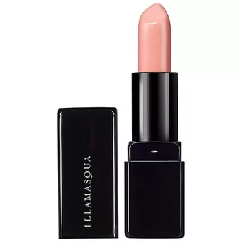 ILLAMASQUA Помада для губ ANTIMATTER