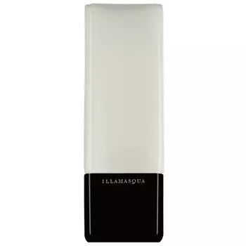 ILLAMASQUA Праймер для лица Matte