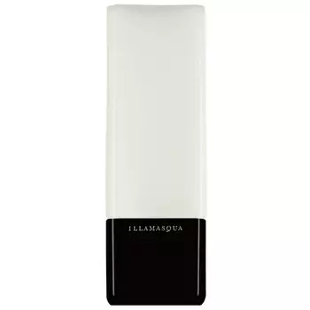 ILLAMASQUA Праймер для лица Satin