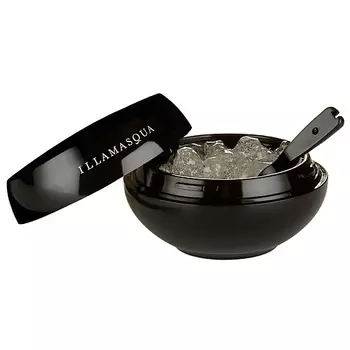 ILLAMASQUA Праймер увлажняющий HYDRA VEIL