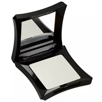 ILLAMASQUA Пудра для лица Pressed Powder