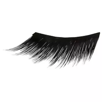 ILLAMASQUA Ресницы накладные False Lashes Intoxicate (013)