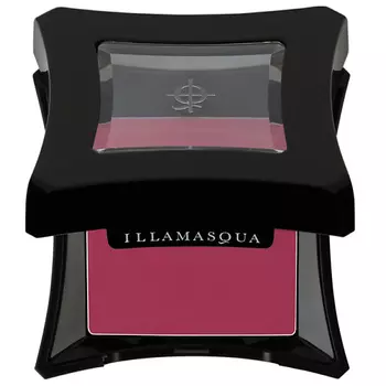 ILLAMASQUA Румяна для лица кремовые