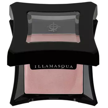 ILLAMASQUA Румяна для лица кремовые