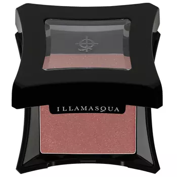 ILLAMASQUA Румяна для лица пудровые