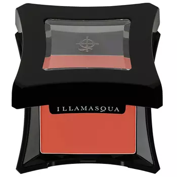 ILLAMASQUA Румяна для лица пудровые