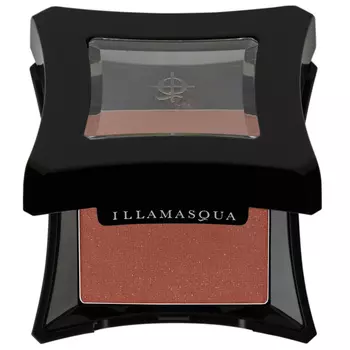 ILLAMASQUA Румяна для лица пудровые