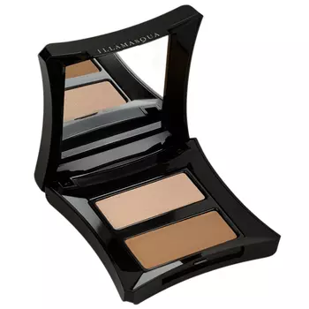 ILLAMASQUA Скульптор для лица Duo