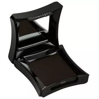 ILLAMASQUA Тени для бровей Eyebrow Shadow