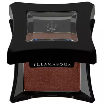 ILLAMASQUA Тени для век пудровые