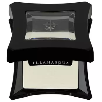 ILLAMASQUA Тени для век пудровые