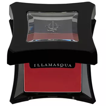 ILLAMASQUA Тени для век пудровые