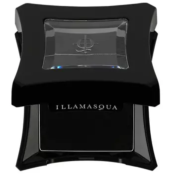 ILLAMASQUA Тени для век пудровые