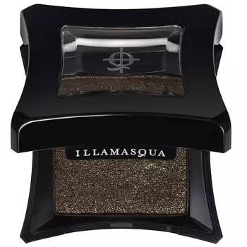 ILLAMASQUA Тени для век пудровые