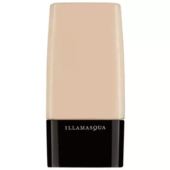 ILLAMASQUA Тональная основа для лица
