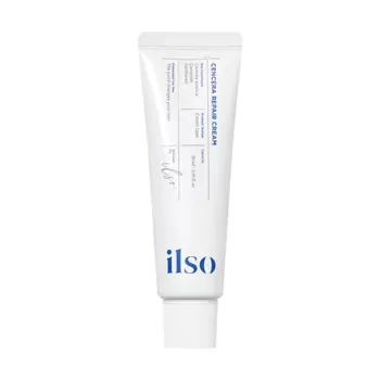 ILSO Крем для лица Cencera Repair Cream