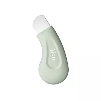 ILSO Скрабер Deep Clean Master