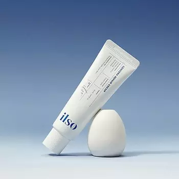ILSO Восстанавливающий крем CENCERA REPAIR CREAM