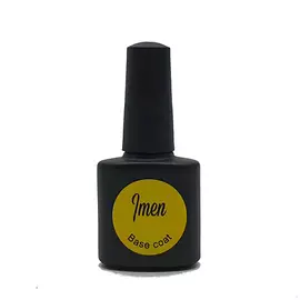 IMEN База (жидкая) Base coat