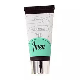 IMEN Мультигель Бежевый Multigel Cover