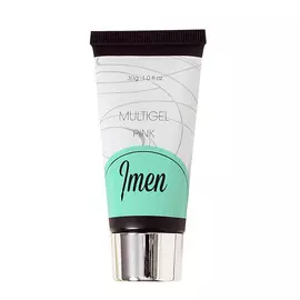 IMEN Мультигель Бежевый Multigel Cover