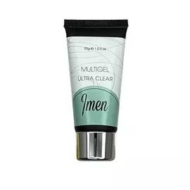 IMEN Мультигель Бежевый Multigel Cover
