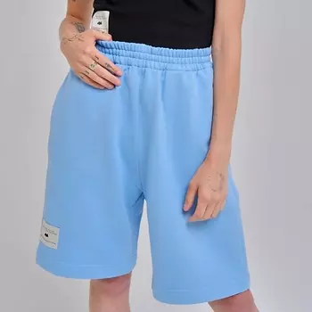 IMPOWER Шорты Forever sky