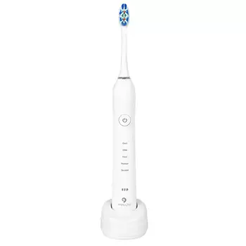 IMPULSE DEVICE Ультразвуковая зубная щетка Impulse Dent