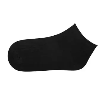 INCANTO Носки Nero