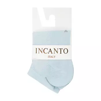 INCANTO Носки женские