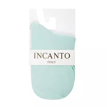 INCANTO Носки женские Aqua