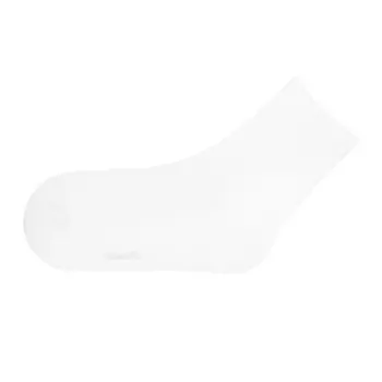 INCANTO Носки женские Bianco