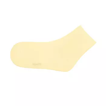 INCANTO Носки женские Giallo chiaro