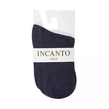 INCANTO Носки женские Jeans