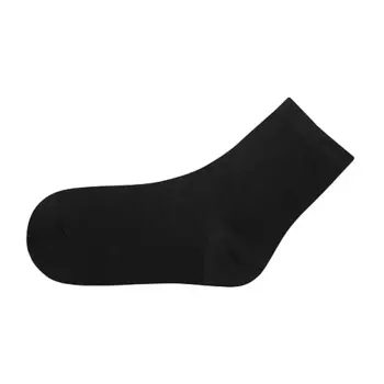 INCANTO Носки женские Nero