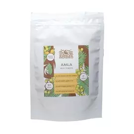 INDIBIRD Маска для волос Порошок Амла Amla Powder
