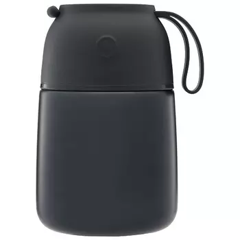 INDIVO Термос для еды feedAway