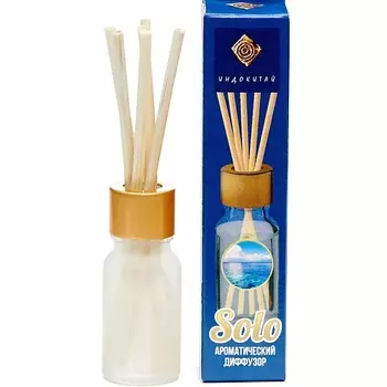 ИНДОКИТАЙ Аромадиффузор. Океан 10.0