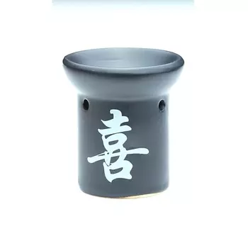 ИНДОКИТАЙ Аромалампа happy