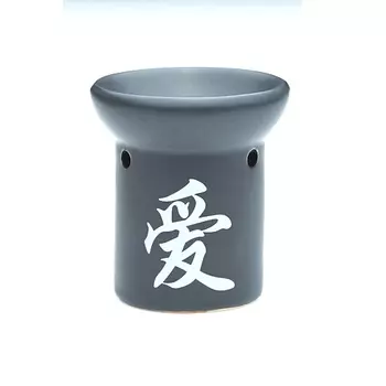 ИНДОКИТАЙ Аромалампа love