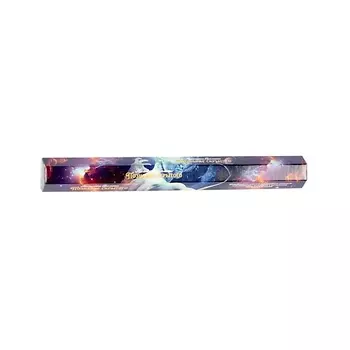 ИНДОКИТАЙ Аромапалочки. Серия Магические Ароматы "Познание скрытого" 20.0