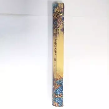 ИНДОКИТАЙ Аромапалочки, в шестигранной упаковке. "ФАНТАЗИЯ" 20.0