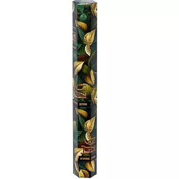 ИНДОКИТАЙ Аромапалочки, в шестигранной упаковке. "УД" 20.0