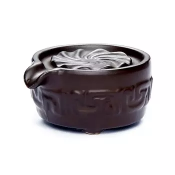 ИНДОКИТАЙ Керамическая подставка для конусов