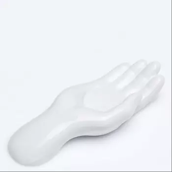 ИНДОКИТАЙ Подсвечник "Ладонь"