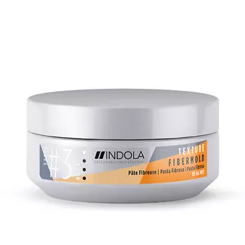 INDOLA Моделирующая паста для волос