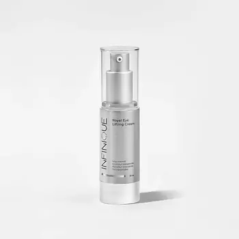 INFINIQUE Королевский крем для кожи вокруг глаз с лифтинг эффектом Royal Eye Lifting Cream 30.0