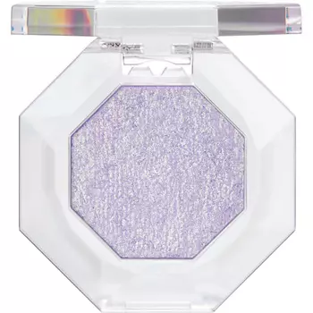 INFLUENCE BEAUTY Дуохромные тени Neochrome