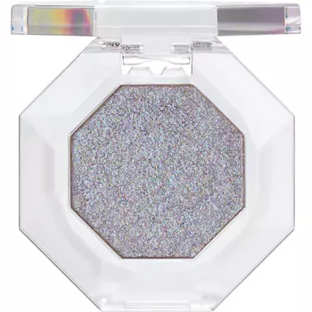 INFLUENCE BEAUTY Дуохромные тени Neochrome