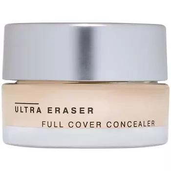 INFLUENCE BEAUTY Консилер кремовый, плотный Ultra Eraser